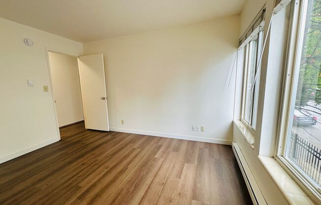 1 bed, 1 bath, 619 sqft, $1,625, Unit 206