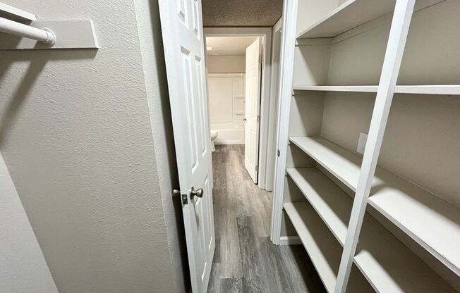 1 bed, 1 bath, 714 sqft, $1,495, Unit 150A