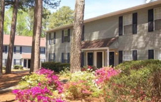 Partner-provided photo for $1250 unit