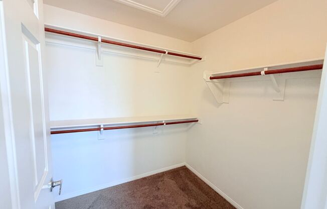 2 beds, 2 baths, $1,775