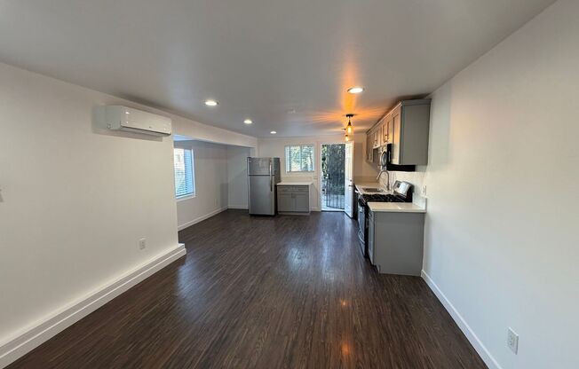 Bonnie Brae Echo Park