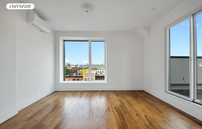 194 LEXINGTON AVE PATH