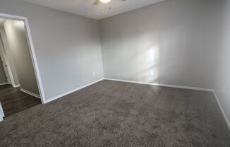 Partner-provided photo for $1088 unit