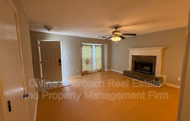 830 JAMESTOWN MNR PARK