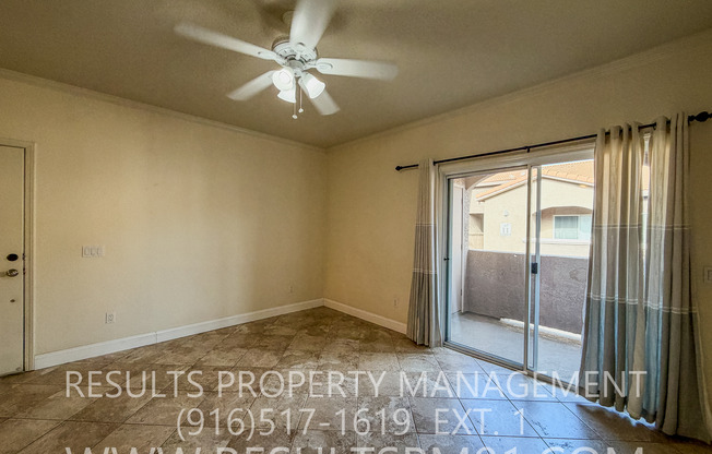 1 bed, 1 bath, $1,850, Unit Unit 1024