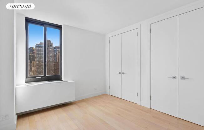 3 beds, 2.5 baths, 1,882 sqft, $11,575, Unit 38F