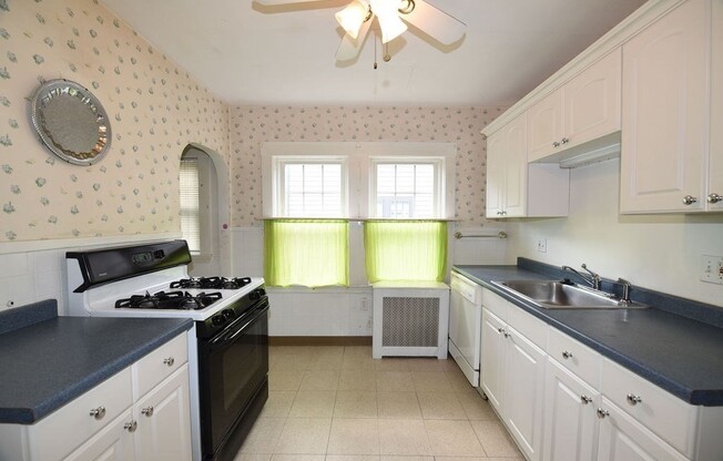 75 LINWOOD ST