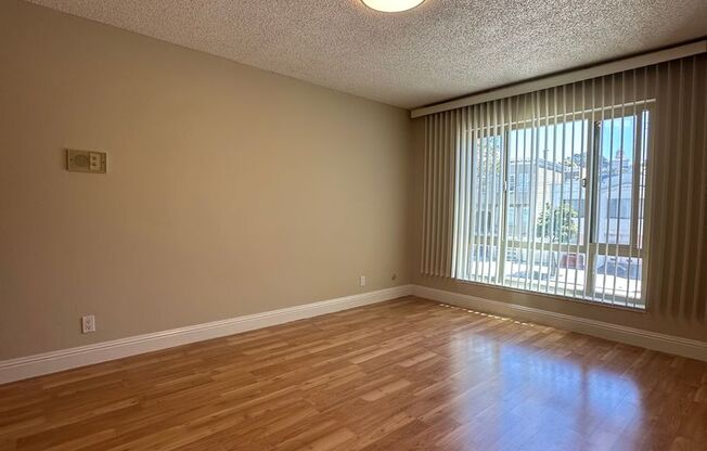 699 Arguello Boulevard (1080r)