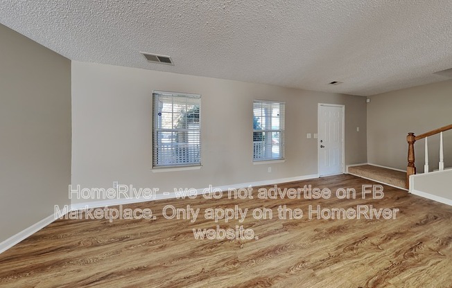3078 CHAMPION LN SW