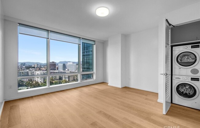 Studio, 1 bath, 514 sqft, $2,700, Unit 1818