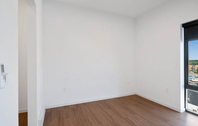 1 bed, 1 bath, 514 sqft, $1,575, Unit 514