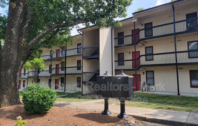 311 SWIFT AVE