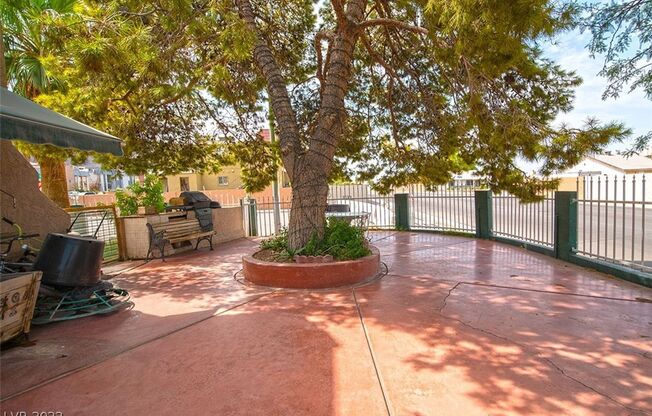 2185 Exeter Drive Unit 2