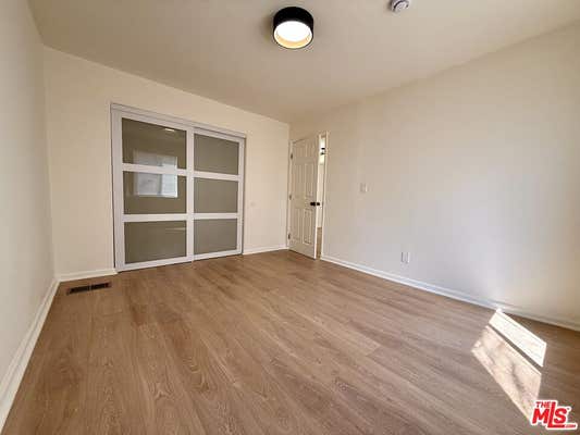 1029 CORONADO TER