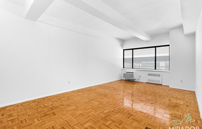 80 MADISON AVE