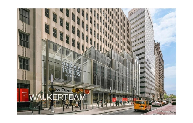 1 bed, 1 bath, 700 sqft, $5,995, Unit 709