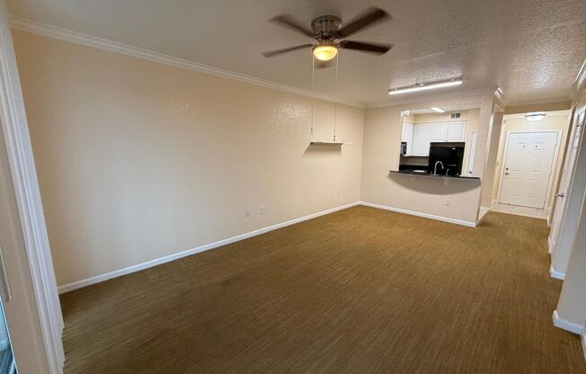 8539 GATE Parkway W 9315
