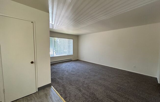 1413-1415 Home Ct