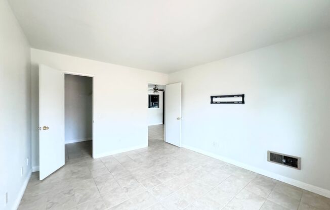 1 bed, 1 bath, $2,200, Unit # 231