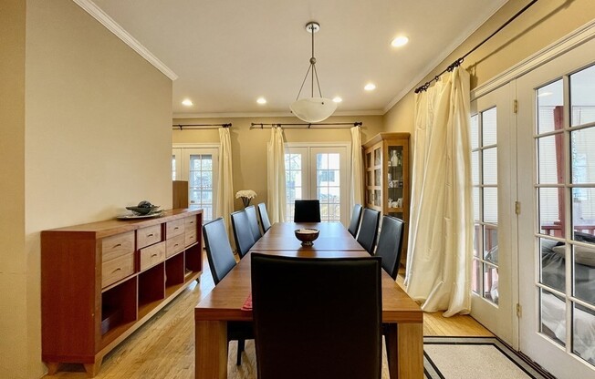 155 AMORY ST