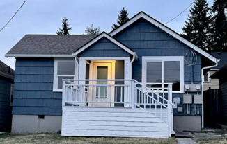 2110 7 ST
