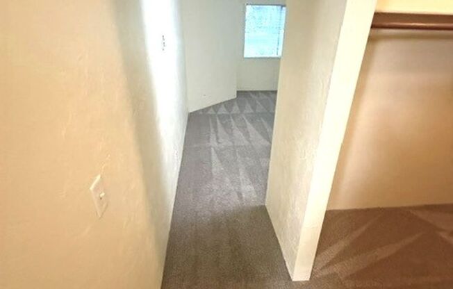 1 bed, 1 bath, 700 sqft, $1,445, Unit 0201