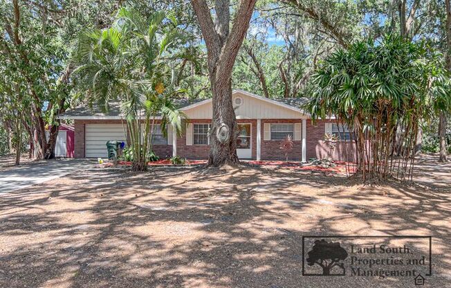 4508 S REMINGTON RD