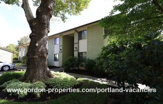 2 beds, 1 bath, $1,395