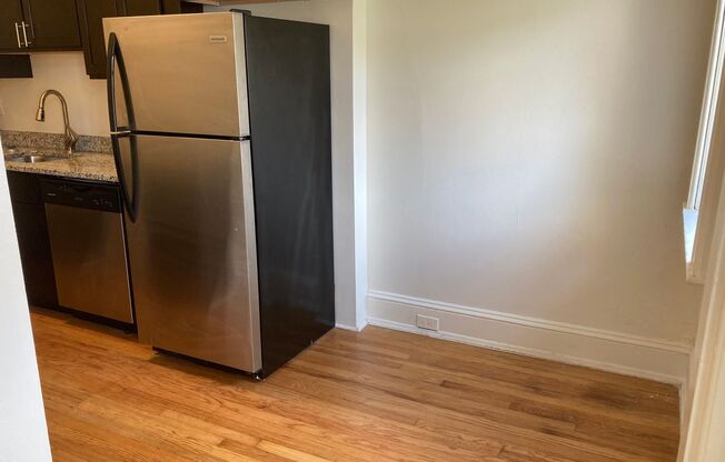 2 beds, 2 baths, 1,500 sqft, $1,799, Unit 109-3A