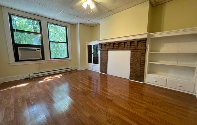 7227-7239 Penn Avenue