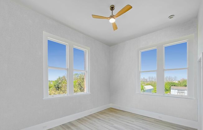 1 bed, 1 bath, 514 sqft, $2,250, Unit 1301