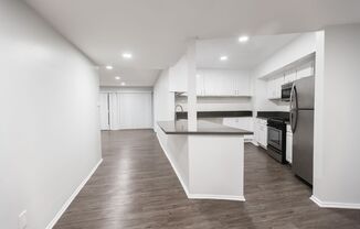 Partner-provided photo for $3698 unit
