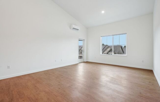 1 bed, 1 bath, 772 sqft, $1,599, Unit 79