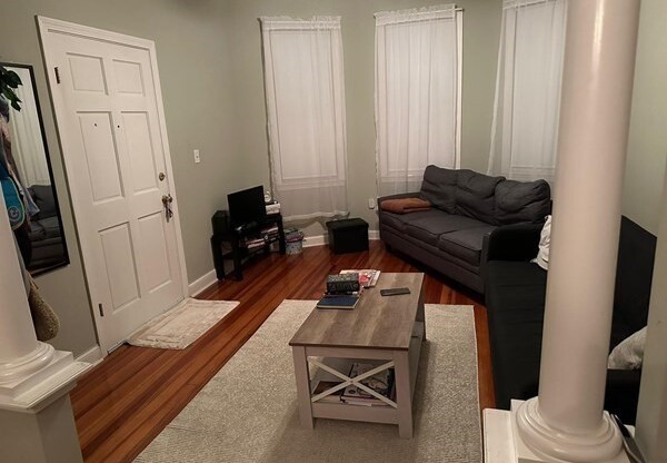 416 TRAPELO RD