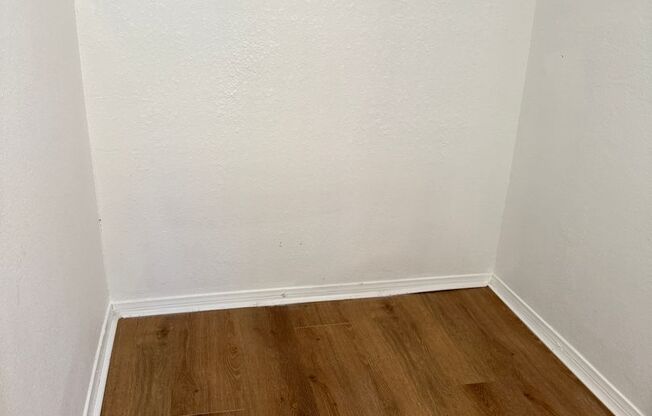 Charming 4-Bedroom Home for Rent in San Bernardino!