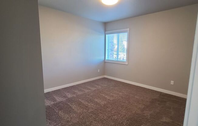 2 beds, 2 baths, $1,495, Unit 147