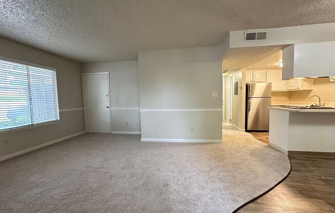 1 bed, 1 bath, 650 sqft, $1,525, Unit 494205