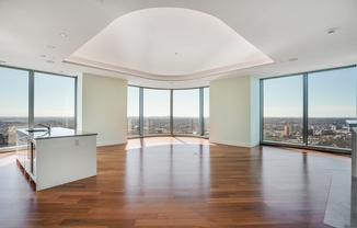 Partner-provided photo for $30000 unit