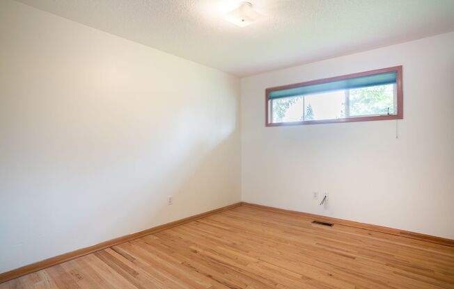 SE Walnut (Hillsboro)
