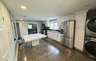 59 W ST