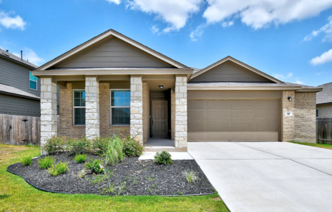 190 CRYSTAL RIV RD