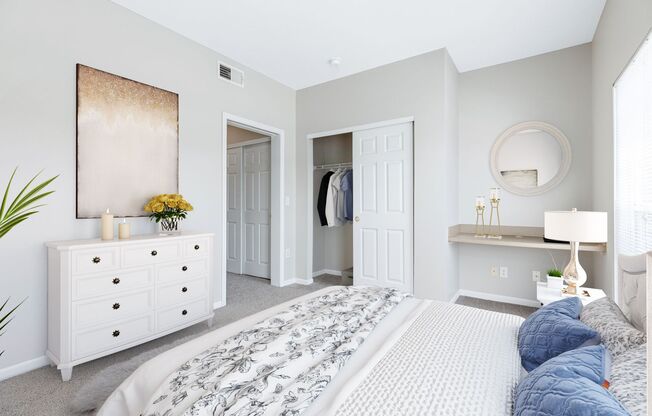 1 bed, 1 bath, 650 sqft, $1,179, Unit 184