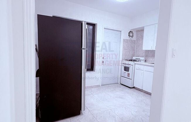 Charming 1BR/1BA Apartment in Miami Beach - Pets OK, No HOA, Fast Approval!