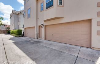 1515 Oakdale St Unit #11