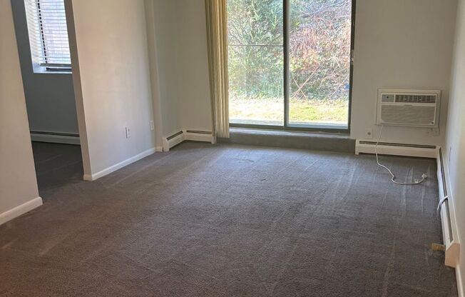 Ridley Creek Views Apartments