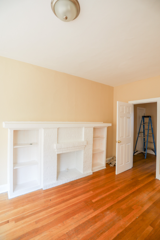 4728 SPAULDING