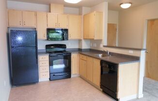 1 bed, 1 bath, $1,425