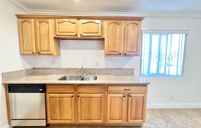 Newly Remodeled Lower Level 2 Bedroom 2 Bathroom Spacious Unit