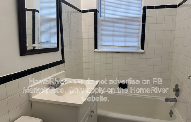 715 S Washington St Apt B23