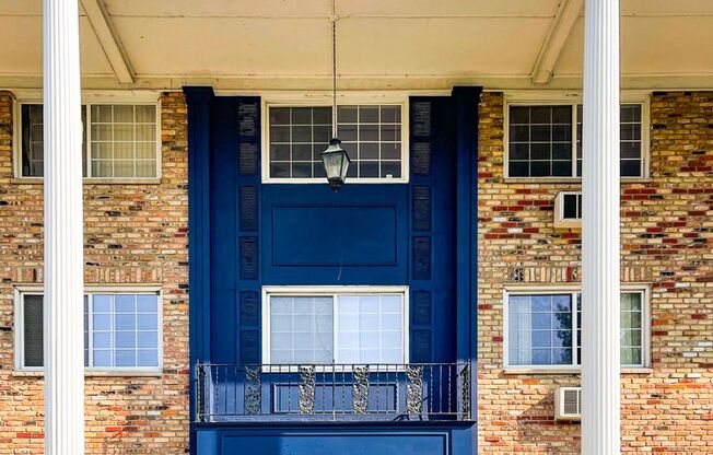 1 bed, 1 bath, 750 sqft, $1,175, Unit Unit 110